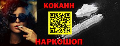 мдпв Камышлов