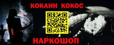 мдпв Камышлов