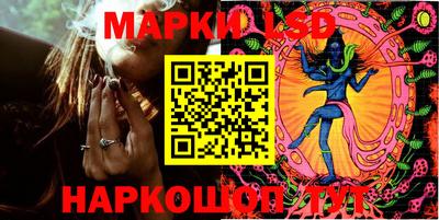 мдпв Камышлов