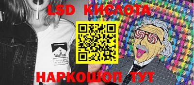 мдпв Камышлов