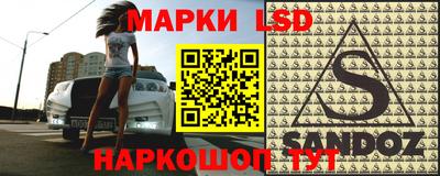 мдпв Камышлов