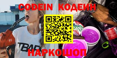 мдпв Камышлов
