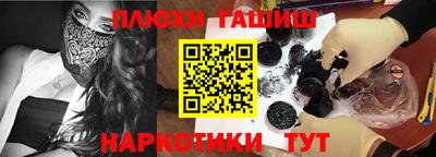 мдпв Камышлов