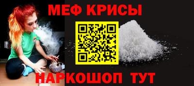 мдпв Камышлов